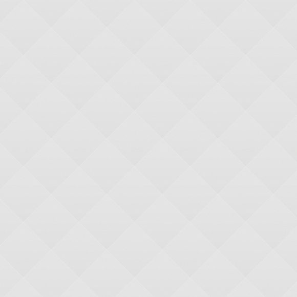 Moving on in Our Faith